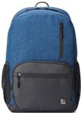 Modo By Roncato Avior 20l Rugzak Blauw