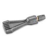 Karcher Professional Kärcher Professional 2.113-084.0 Eco!Booster TR 030