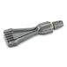 Kärcher Nozzle ECO!BOOSTER TR 040 HD/HDS