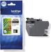 Brother LC-422XLBK Zwart Originele Inktcartridge