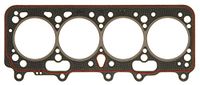 Gasket, Ajusa Gasket, cylinder head