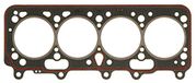 Gasket, Ajusa Gasket, cylinder head