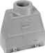 Harting Capot Han® 24B-gg-29 09 30 024 1421