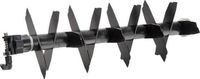 WOLF-Garten WBS3401