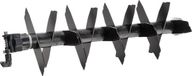WOLF-Garten WBS3401