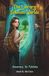 The Library Between Worlds: Journey to Nirisia