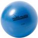 TOGU Pilates Powerbal Blauw 26 cm