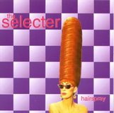 Sonic Rendezvous Selecter - Hairspray (CD)