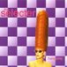 Sonic Rendezvous Selecter - Hairspray (CD)