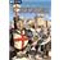 Logithéque Stronghold: Crusader