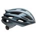 Urge Tourair casque de vélo de course/gravier réfléchissant