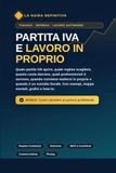 Partita Libri GmbH Partita IVA e Lavoro in Proprio Paperback