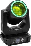 Eurolite LED TMH-B120 Hypno Moving-Head Beam