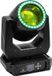 Eurolite LED TMH-B120 Hypno Moving-Head Beam