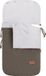 Baby's Only Voetenzak autostoel 0+ Robust - Taupe