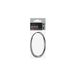 Herlitz Elastiek A6 Grijs 3 Stuks