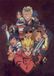 Trigun: Bol Trigun Complete Collection DVD