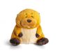 Pixar Hoppers Loaf Beaver, 22cm