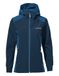 VAUDE Dames Neyland Wind Jacket
