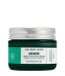 The Body Shop Edelweiss Smoothing Day Cream Dagcrème