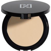 N BEAUTY Poeder Unisex 9.0g Nude