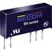 RECOM RH-0515D DC/DC-converter