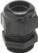 Helukabel presse-étoupe M63 Polyamide Noir (RAL 9005) 1 pièce(s)