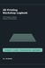 3D Printing Workshop Logbook