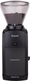Baratza Encore Zwart - Koffiemolen - Zwart