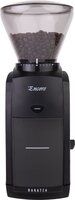 Baratza Encore Zwart - Koffiemolen - Zwart