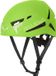 Salewa Vega - Fluo green - Maat Unisex_L/XL