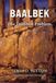 Baalbek: The Trilithon Problem