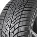 Kumho Winterreifen WINTERCRAFT WP52+ 215/45 R20 95V