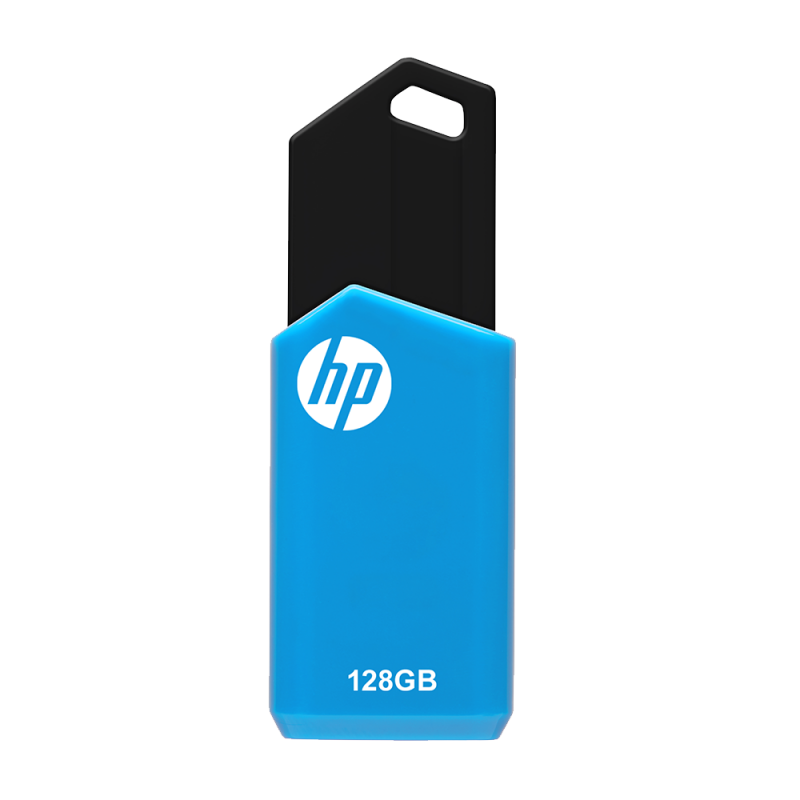 HP v150w