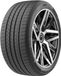 Ilink Thunder U09 225/45 R18 95W XL