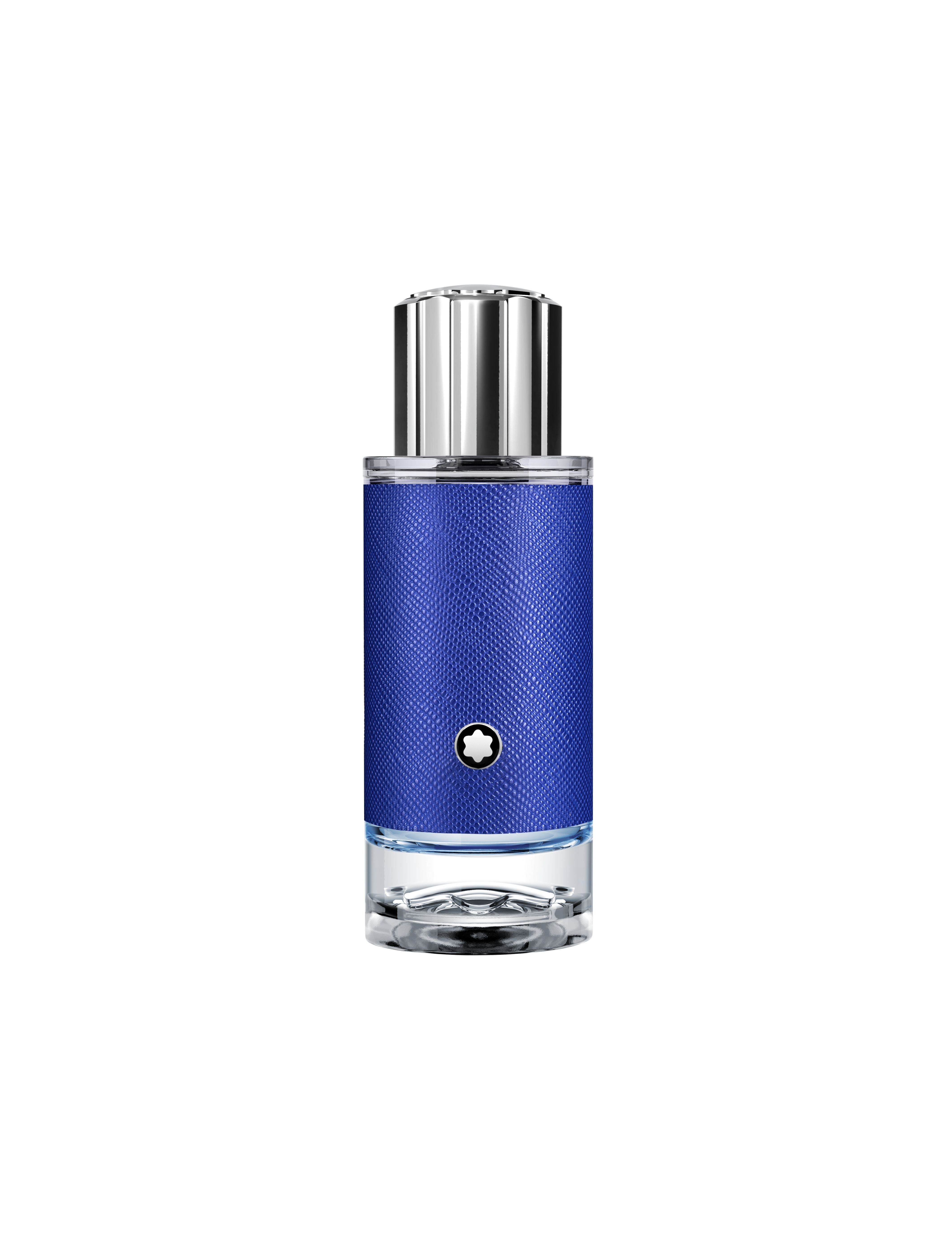 Montblanc Explorer / 30 (ml) / Men