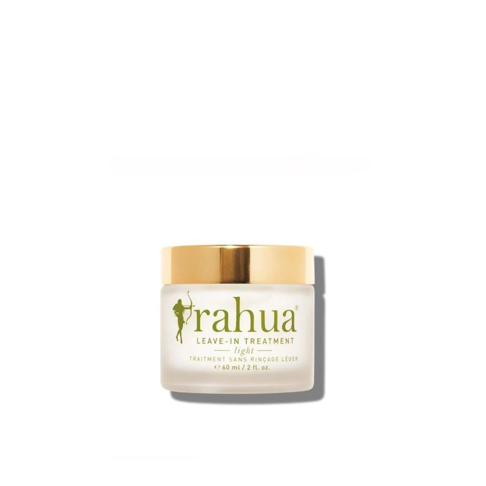 rahua Leave-In Treatment Light Leave-in conditioner 60 ml