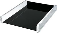 WEDO® brievenbak bak ACRYL EXCLUSIEF