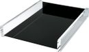 WEDO® brievenbak bak ACRYL EXCLUSIEF