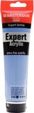 Amsterdam Acrylverf - 516 Kobaltblauw Licht Ultramarijn - Expert - 150 ml