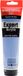 Amsterdam Acrylverf - 516 Kobaltblauw Licht Ultramarijn - Expert - 150 ml