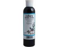 Colora Henna Henna Creme Burgundy Crème - 225ml