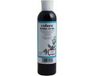 Colora Henna Henna Creme Burgundy Crème - 225ml