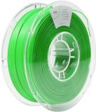 Maertz PMMA-1010-005 Filament ABS kunststof Chemisch bestendig 1.75 mm 1000 g Groen