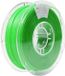 Maertz PMMA-1010-005 Filament ABS kunststof Chemisch bestendig 1.75 mm 1000 g Groen