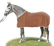 HKM Zweetdeken Paard 145