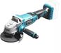 DEDRA SAS+ALL DED7046 Haakse slijper