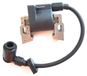 ZONGSHEN GB680 bobine d'allumage, artikelnummer 100009355