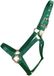 Hamilton Paardenhalster, 2,5 cm, nylon