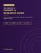 The Creative AI Prompt & Research Guide: A Practical Reference for AI Images, Typography, Photo Editing & Research for Writers